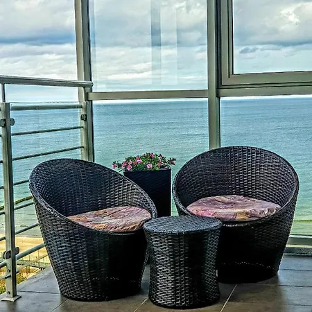 Porta Mare Dziwnówek