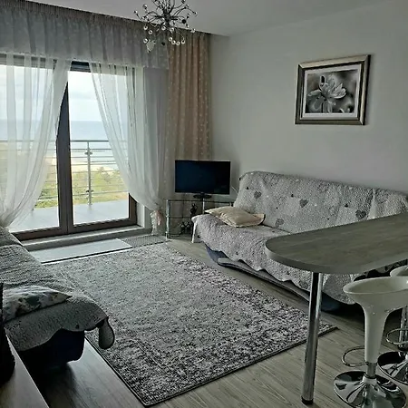 Porta Mare * Dziwnówek