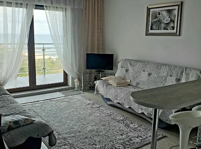 Porta Mare * Dziwnówek