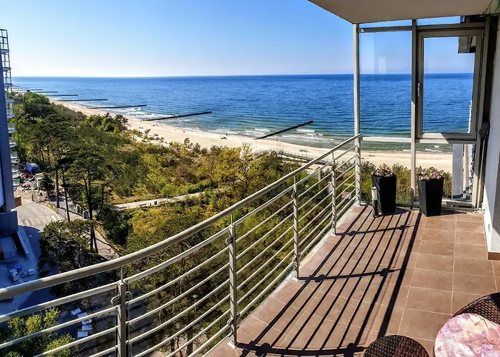 Apartment Porta Mare *