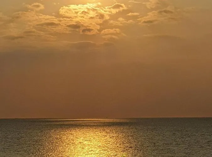 Porta Mare * Dziwnówek